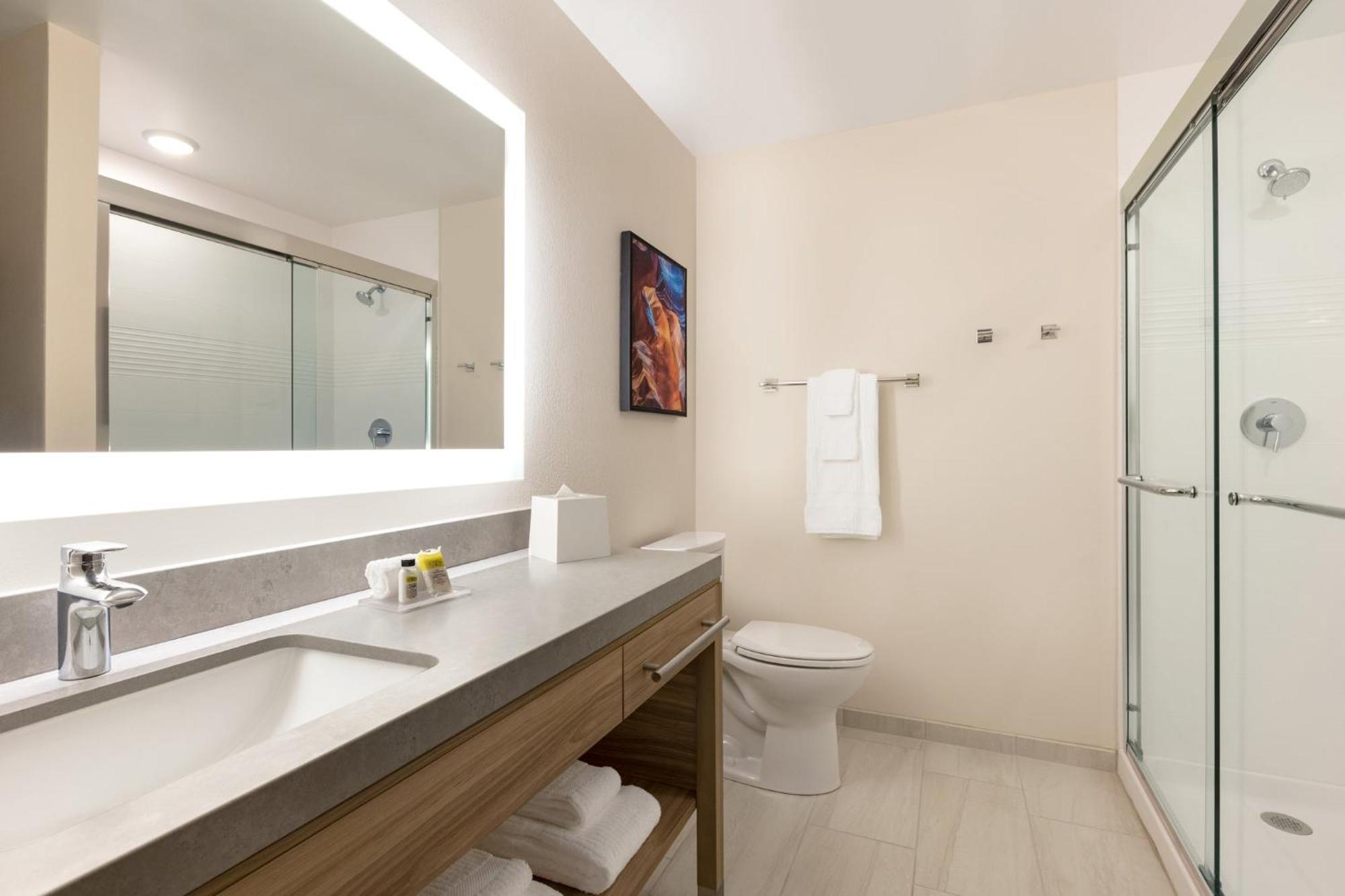 Candlewood Suites Miami Lakes By Ihg Exterior foto