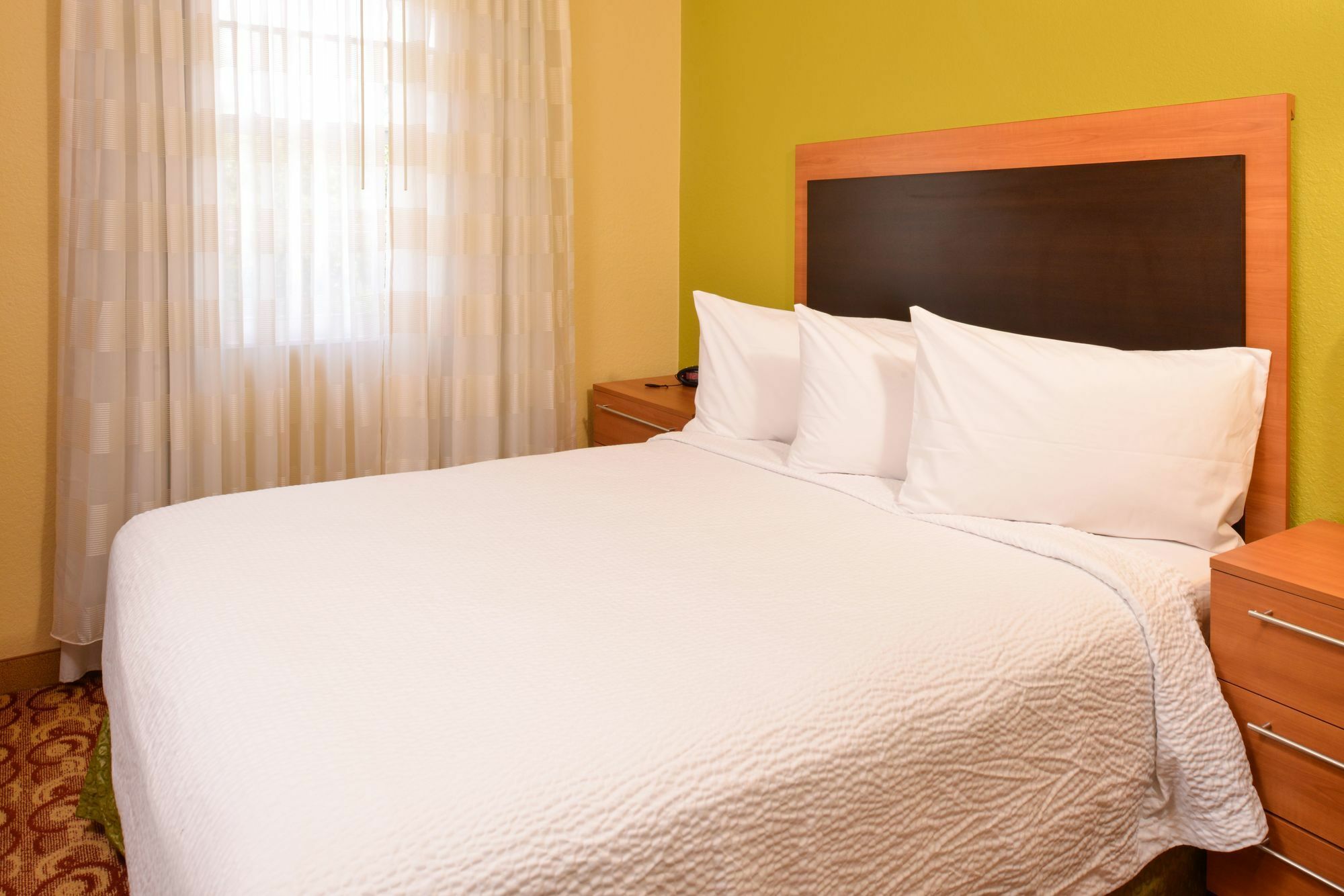 Candlewood Suites Miami Lakes By Ihg Exterior foto